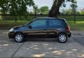 Autos - Renault Clio 2013 Nafta 118000Km - En Venta