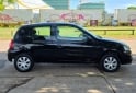 Autos - Renault Clio 2013 Nafta 118000Km - En Venta