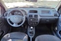 Autos - Renault Clio 2013 Nafta 118000Km - En Venta