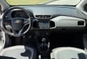 Autos - Chevrolet Onix LT 2017 Nafta 120000Km - En Venta