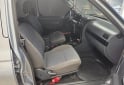 Camionetas - Nissan Frontier 2006 Diesel 205000Km - En Venta
