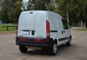 Utilitarios - Renault Kangoo 2013 Nafta 140000Km - En Venta