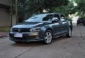 Autos - Volkswagen Vento 2017 Nafta 93000Km - En Venta