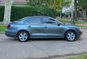Autos - Volkswagen Vento 2017 Nafta 93000Km - En Venta