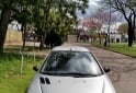 Autos - Peugeot 206 xrd premium 2003 Diesel 1111Km - En Venta