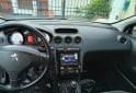 Autos - Peugeot 308 2018 Nafta 300Km - En Venta