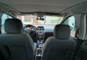 Autos - Peugeot 308 2018 Nafta 300Km - En Venta