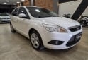 Autos - Ford FORD FOCUS TREND 2.0L 2013 Nafta 173000Km - En Venta