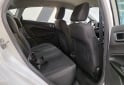 Autos - Ford FIESTA SE 1.6L 5P 2015 Nafta 62000Km - En Venta