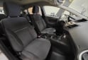 Autos - Ford FIESTA SE 1.6L 5P 2015 Nafta 62000Km - En Venta
