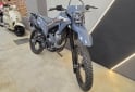 Motos - Honda HONDA TORNADO XR300L 2025 2025 Nafta 3600Km - En Venta