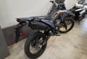 Motos - Honda HONDA TORNADO XR300L 2025 2025 Nafta 3600Km - En Venta