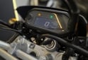 Motos - Honda HONDA TORNADO XR300L 2025 2025 Nafta 3600Km - En Venta