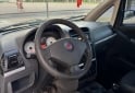 Autos - Fiat IDEA 2009 Nafta 270000Km - En Venta