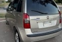 Autos - Fiat IDEA 2009 Nafta 270000Km - En Venta