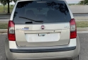 Autos - Fiat IDEA 2009 Nafta 270000Km - En Venta