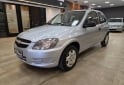 Autos - Chevrolet CELTA LS 1.4L 3P 2011 Nafta 132000Km - En Venta