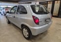 Autos - Chevrolet CELTA LS 1.4L 3P 2011 Nafta 132000Km - En Venta
