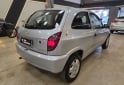 Autos - Chevrolet CELTA LS 1.4L 3P 2011 Nafta 132000Km - En Venta