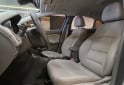 Autos - Chevrolet CRUZE LTZ 1.4L 4P AT 2018 Nafta 162000Km - En Venta