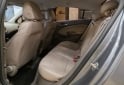 Autos - Chevrolet CRUZE LTZ 1.4L 4P AT 2018 Nafta 162000Km - En Venta