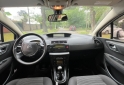 Autos - Citroen C4 5/P SX 1.6 HDI 2013 Diesel - En Venta