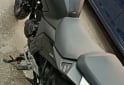 Motos - Yamaha fz 25 250 2021 Nafta 4400Km - En Venta
