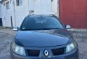 Autos - Renault Sandero Stepway Confort 1 2009 Nafta 136000Km - En Venta