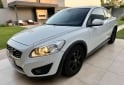 Autos - Volvo C30 2012 Nafta 102000Km - En Venta