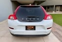Autos - Volvo C30 2012 Nafta 102000Km - En Venta