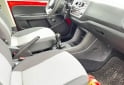 Autos - Volkswagen UP 1.0 TAKE 2017 Nafta 98000Km - En Venta