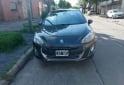 Autos - Peugeot 308 2012 Diesel 205000Km - En Venta