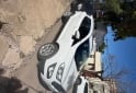 Autos - Ford EcoSport Titanium 2020 Nafta 90000Km - En Venta