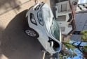 Autos - Ford EcoSport Titanium 2020 Nafta 90000Km - En Venta