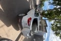 Autos - Ford EcoSport Titanium 2020 Nafta 90000Km - En Venta