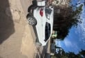 Autos - Ford EcoSport Titanium 2020 Nafta 90000Km - En Venta