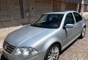 Autos - Volkswagen bora 1.8t 2010 Nafta 128000Km - En Venta
