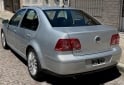 Autos - Volkswagen bora 1.8t 2010 Nafta 128000Km - En Venta