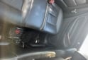Autos - Volkswagen bora 1.8t 2010 Nafta 128000Km - En Venta