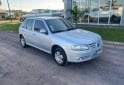 Autos - Volkswagen Gol Power 2010 Nafta 192000Km - En Venta