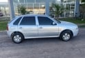 Autos - Volkswagen Gol Power 2010 Nafta 192000Km - En Venta