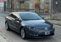 Autos - Volkswagen PASSAT CC 2012 Nafta 156000Km - En Venta
