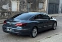 Autos - Volkswagen PASSAT CC 2012 Nafta 156000Km - En Venta