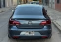 Autos - Volkswagen PASSAT CC 2012 Nafta 156000Km - En Venta