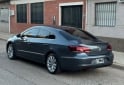 Autos - Volkswagen PASSAT CC 2012 Nafta 156000Km - En Venta