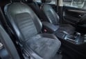 Autos - Volkswagen PASSAT CC 2012 Nafta 156000Km - En Venta