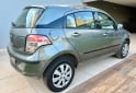 Autos - Chevrolet Agile 2010 Nafta  - En Venta