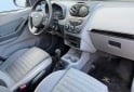 Autos - Chevrolet Agile 2010 Nafta  - En Venta
