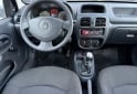 Autos - Renault Clio 2013 Nafta - En Venta