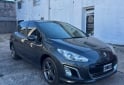 Autos - Peugeot 308 Sport Tiptronic 1.6 2014 Nafta 106000Km - En Venta